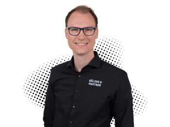 Thorben Sälzer